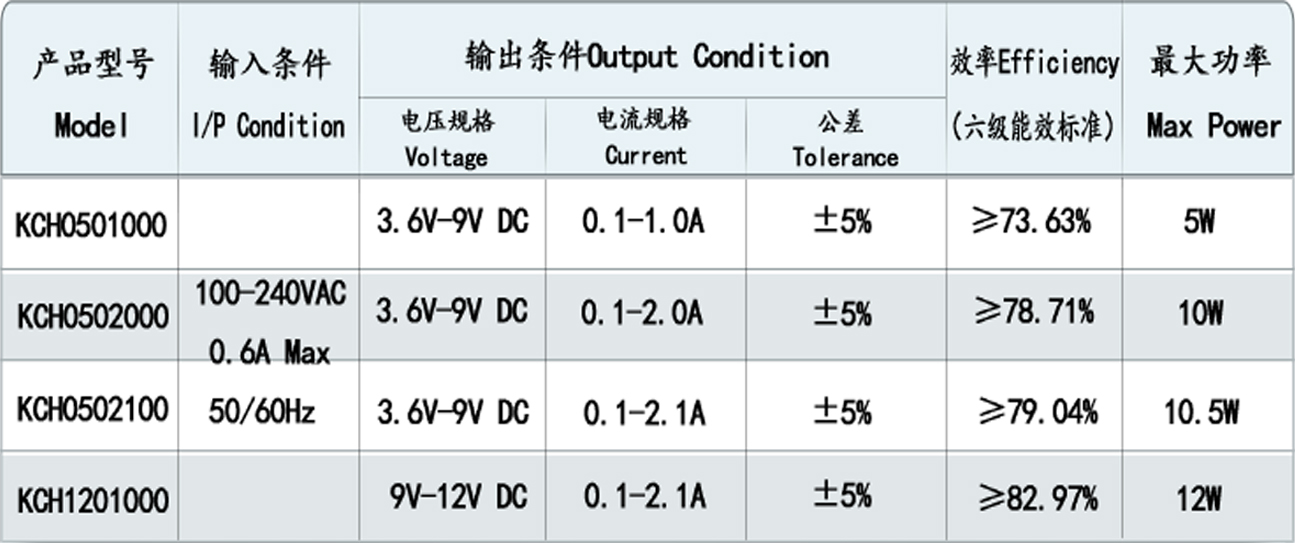 6W 带线 副本.jpg