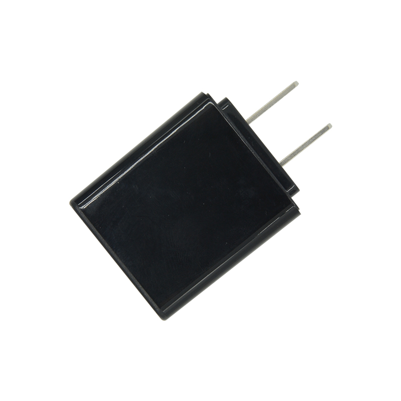5V1A充电器USB接口
