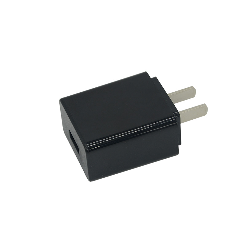 5V2A充电器USB接口