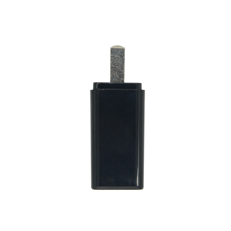 5V2A充电器USB接口