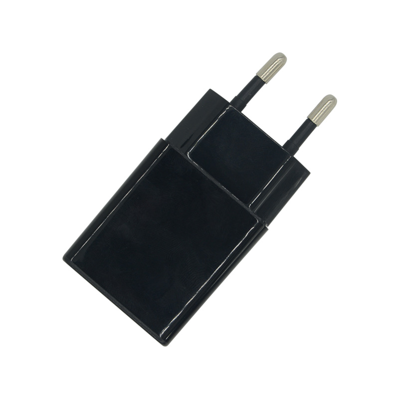 5V3A充电器USB接口