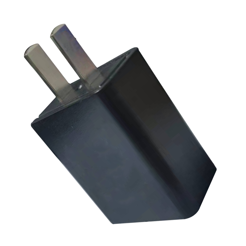 5W 5V/1A中规USB充电器